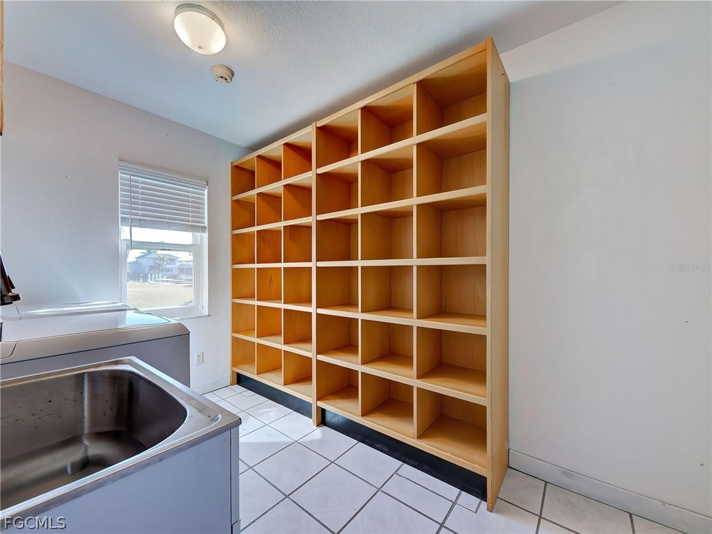 2301 Via Veneto Drive Punta Gorda FL 33950 2026007615 image30