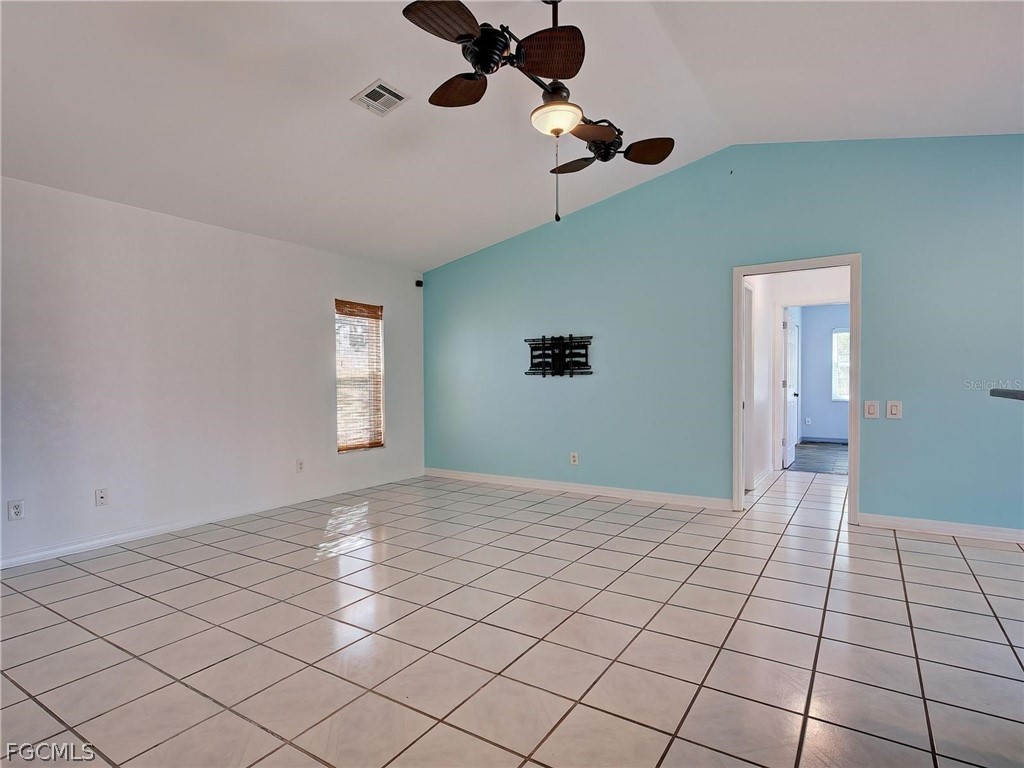 2301 Via Veneto Drive Punta Gorda FL 33950 2026007615 image32