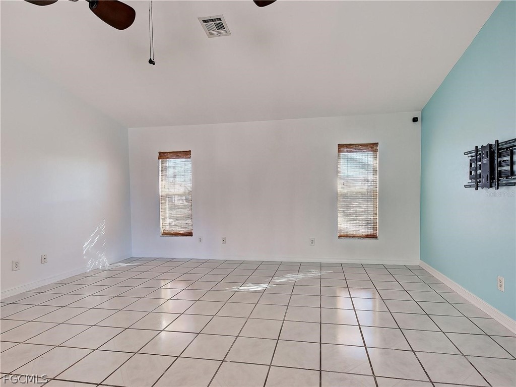 2301 Via Veneto Drive Punta Gorda FL 33950 2026007615 image33