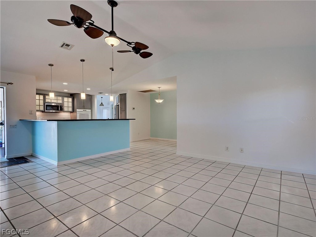 2301 Via Veneto Drive Punta Gorda FL 33950 2026007615 image34