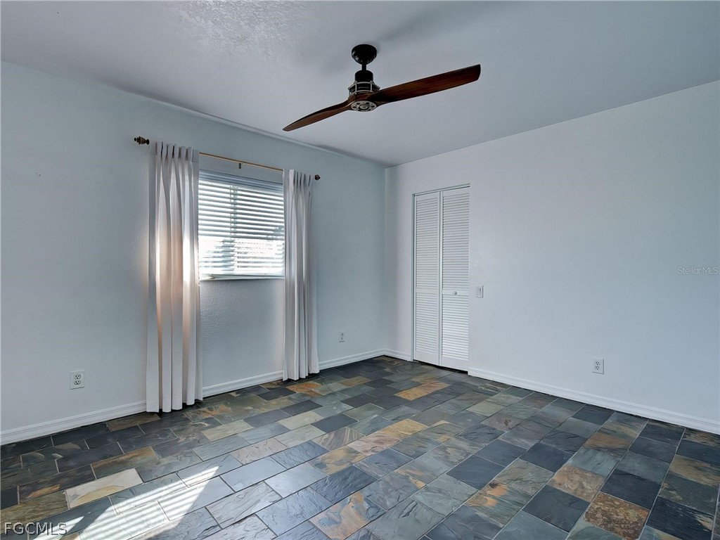 2301 Via Veneto Drive Punta Gorda FL 33950 2026007615 image35