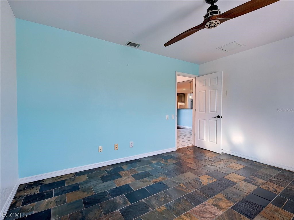 2301 Via Veneto Drive Punta Gorda FL 33950 2026007615 image36