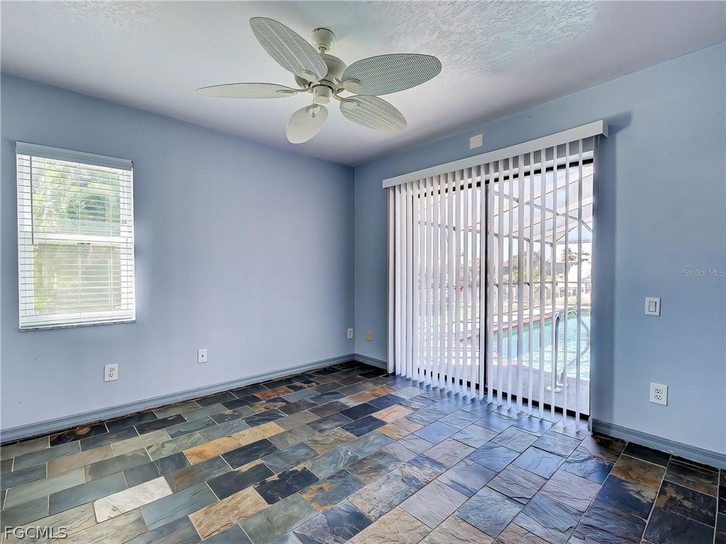 2301 Via Veneto Drive Punta Gorda FL 33950 2026007615 image37