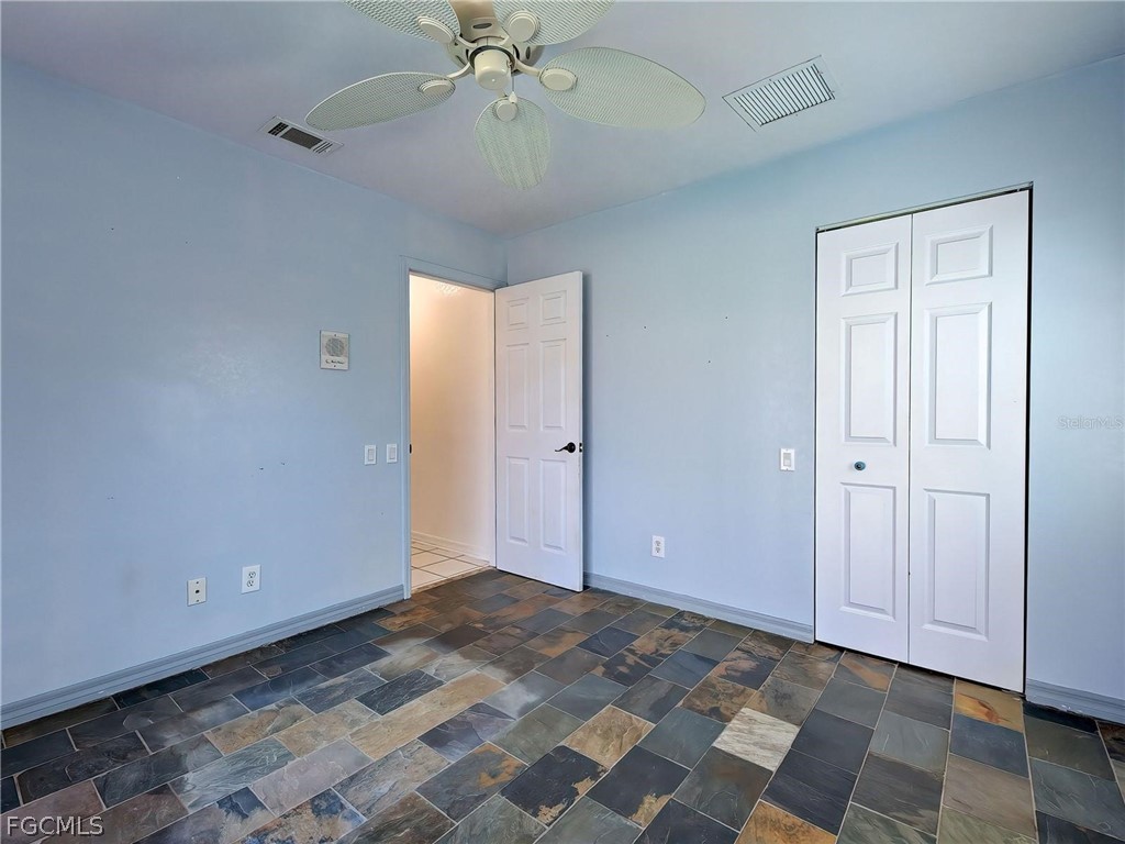 2301 Via Veneto Drive Punta Gorda FL 33950 2026007615 image38