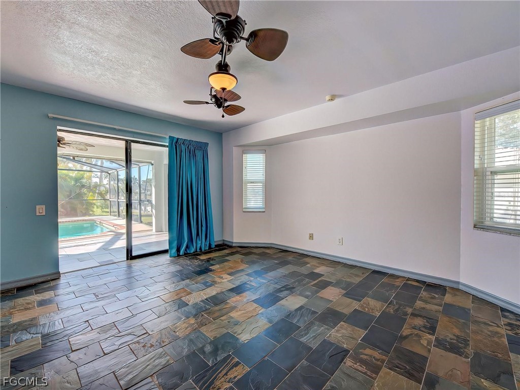 2301 Via Veneto Drive Punta Gorda FL 33950 2026007615 image42