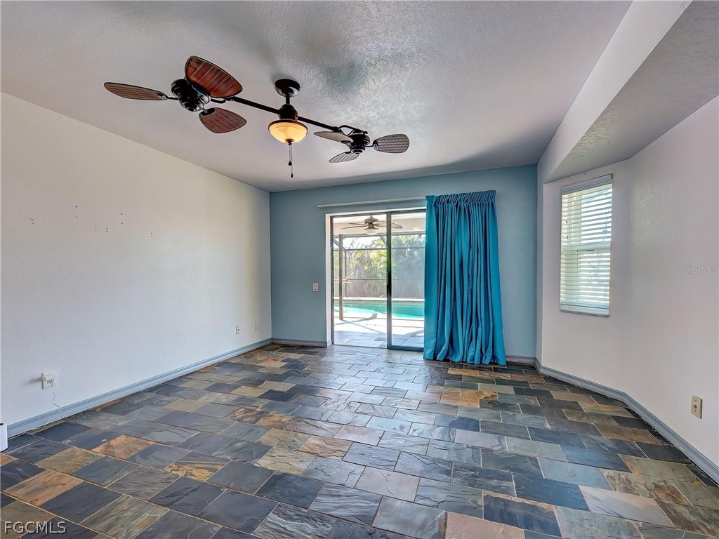 2301 Via Veneto Drive Punta Gorda FL 33950 2026007615 image43