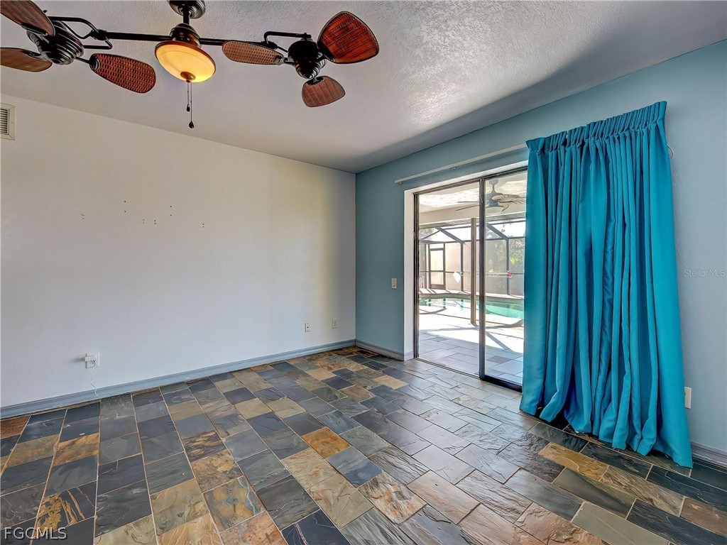 2301 Via Veneto Drive Punta Gorda FL 33950 2026007615 image44