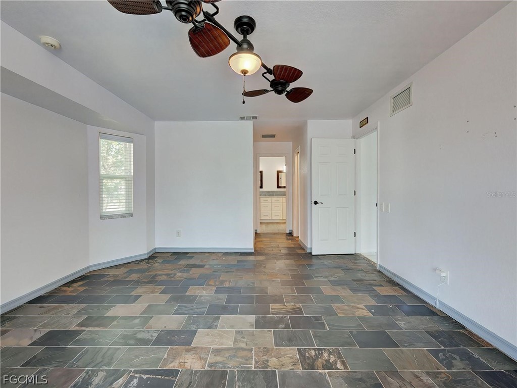 2301 Via Veneto Drive Punta Gorda FL 33950 2026007615 image45