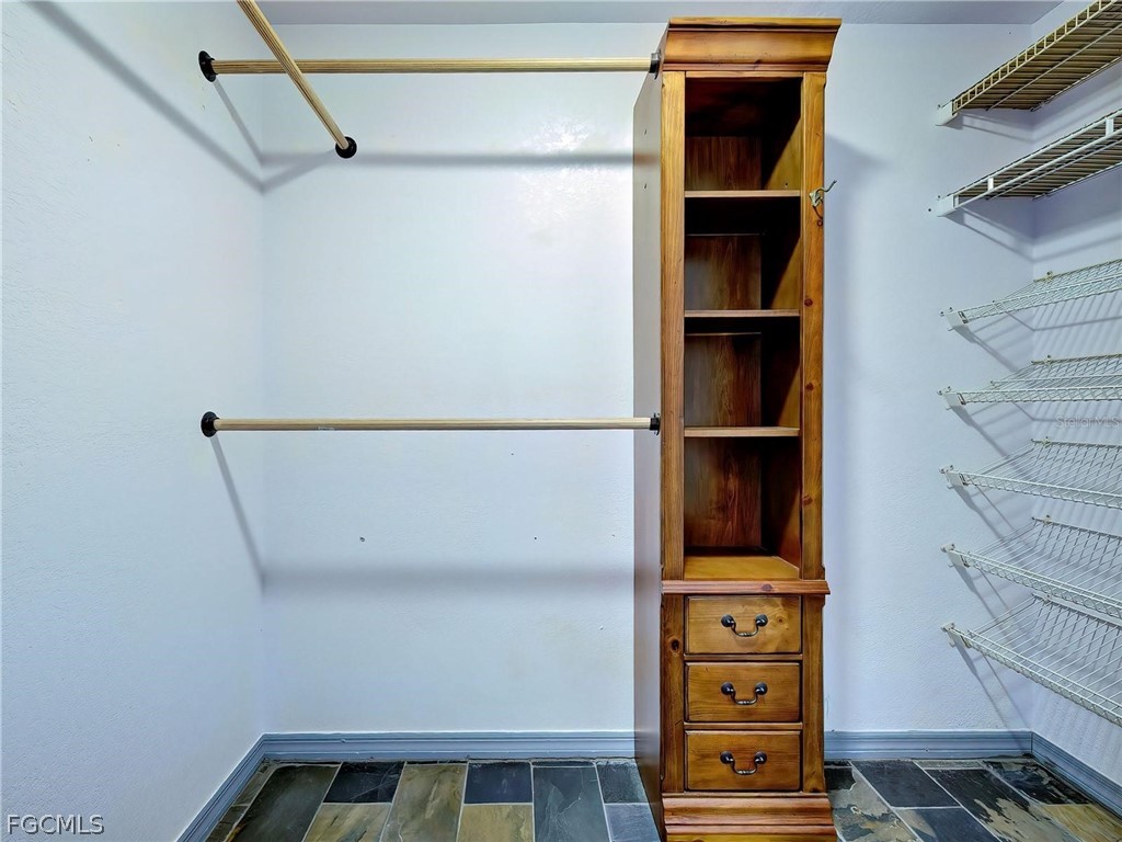 2301 Via Veneto Drive Punta Gorda FL 33950 2026007615 image46