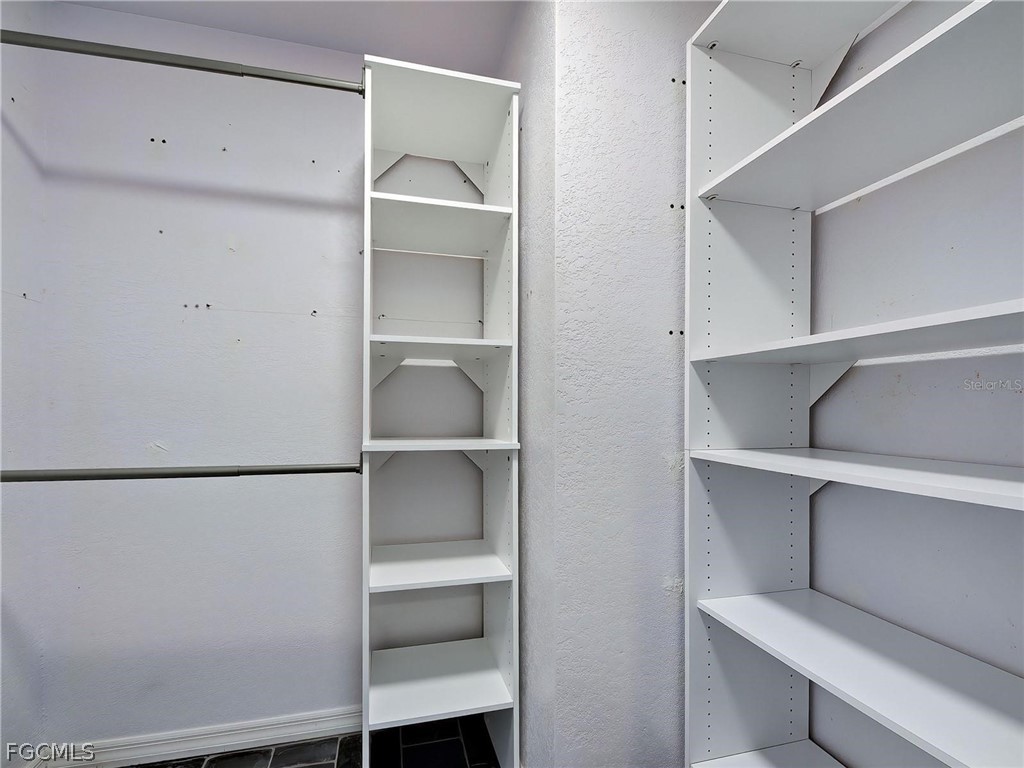 2301 Via Veneto Drive Punta Gorda FL 33950 2026007615 image47