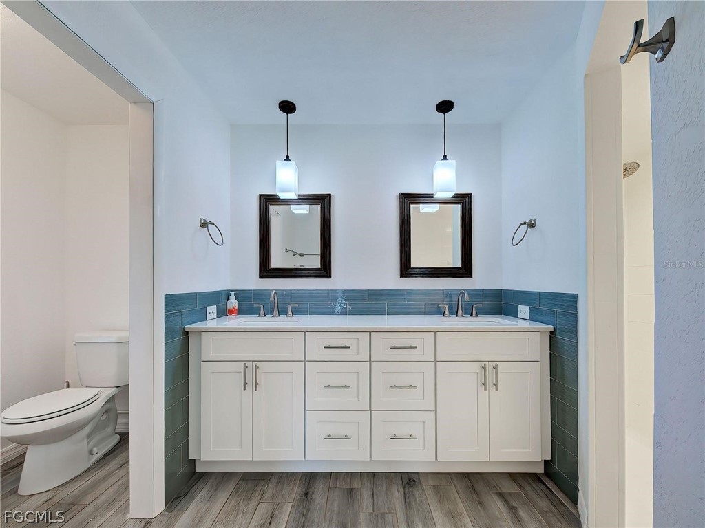 2301 Via Veneto Drive Punta Gorda FL 33950 2026007615 image48