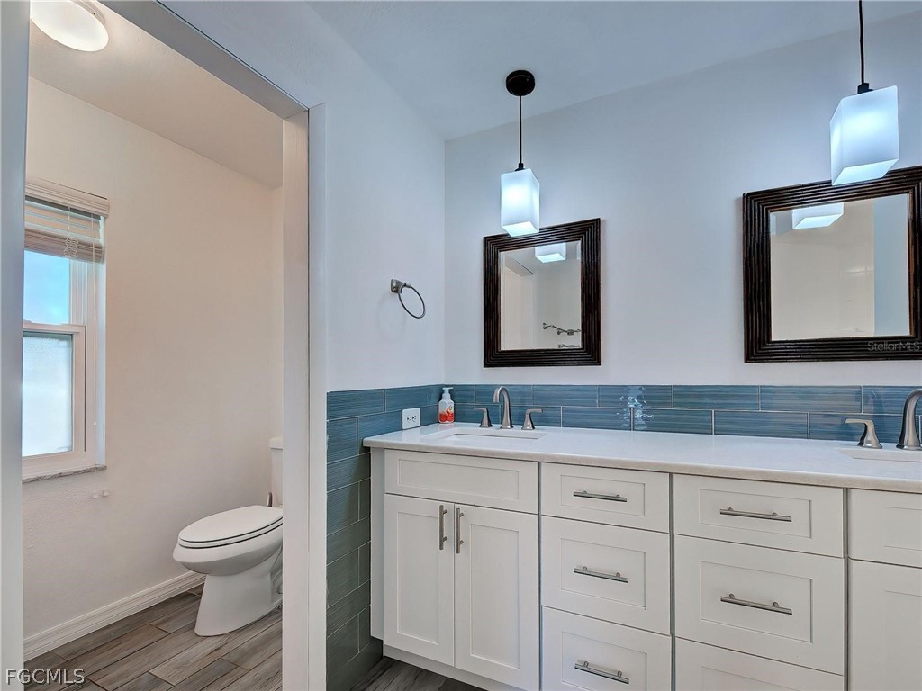 2301 Via Veneto Drive Punta Gorda FL 33950 2026007615 image49