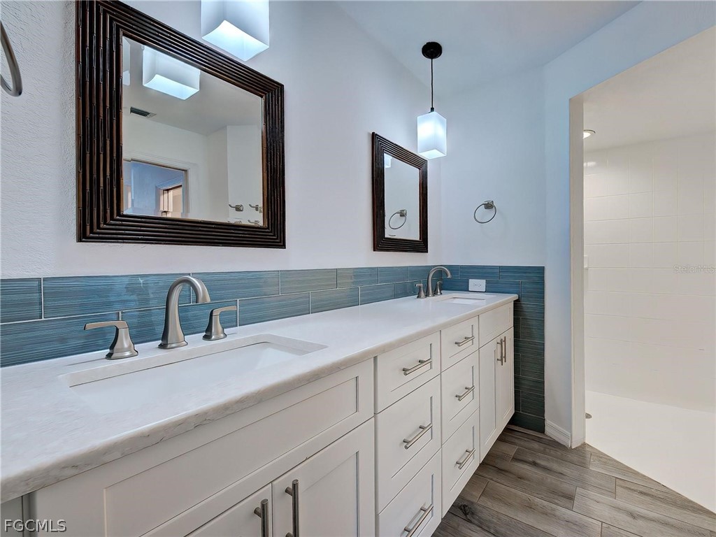 2301 Via Veneto Drive Punta Gorda FL 33950 2026007615 image50