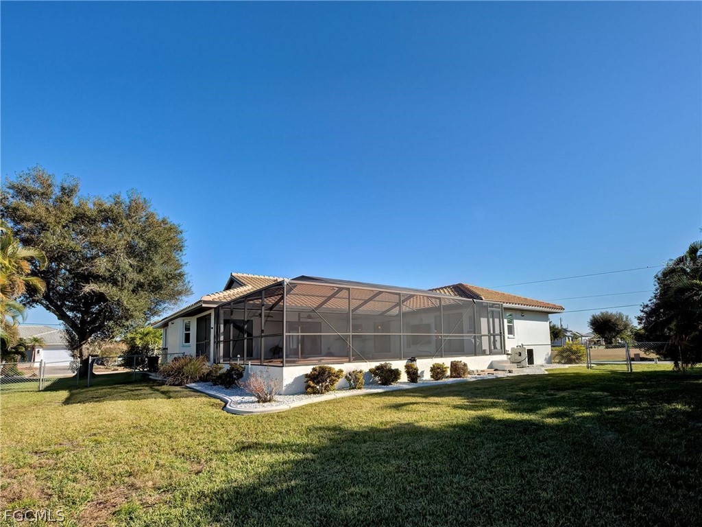 2301 Via Veneto Drive Punta Gorda FL 33950 2026007615 image6