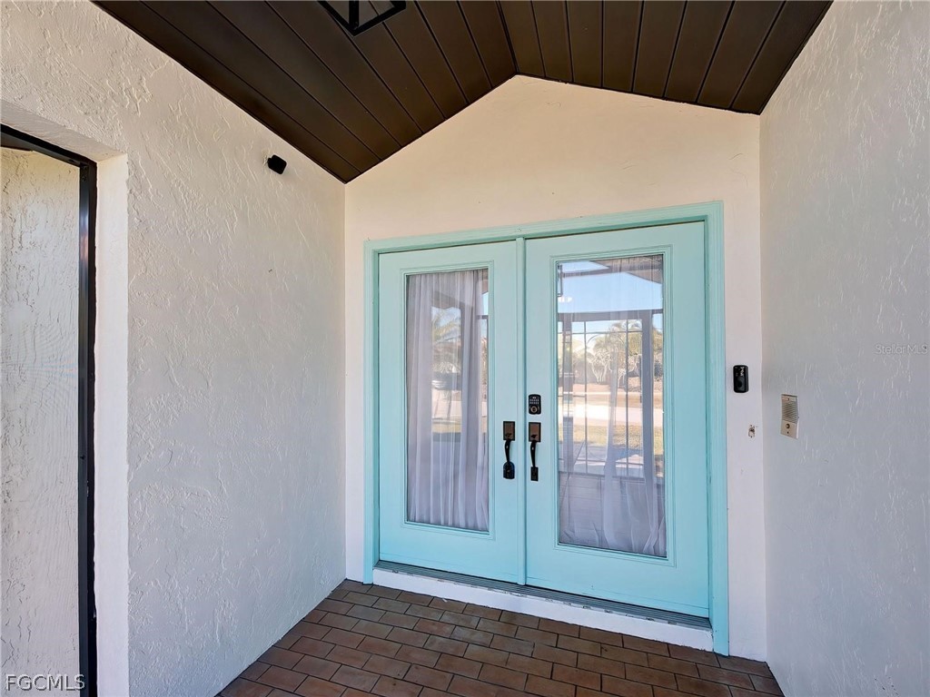 2301 Via Veneto Drive Punta Gorda FL 33950 2026007615 image9