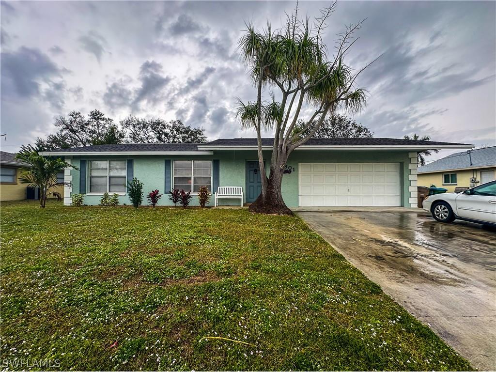 2301 Viscaya Parkway Cape Coral FL 33990 224037528 image1