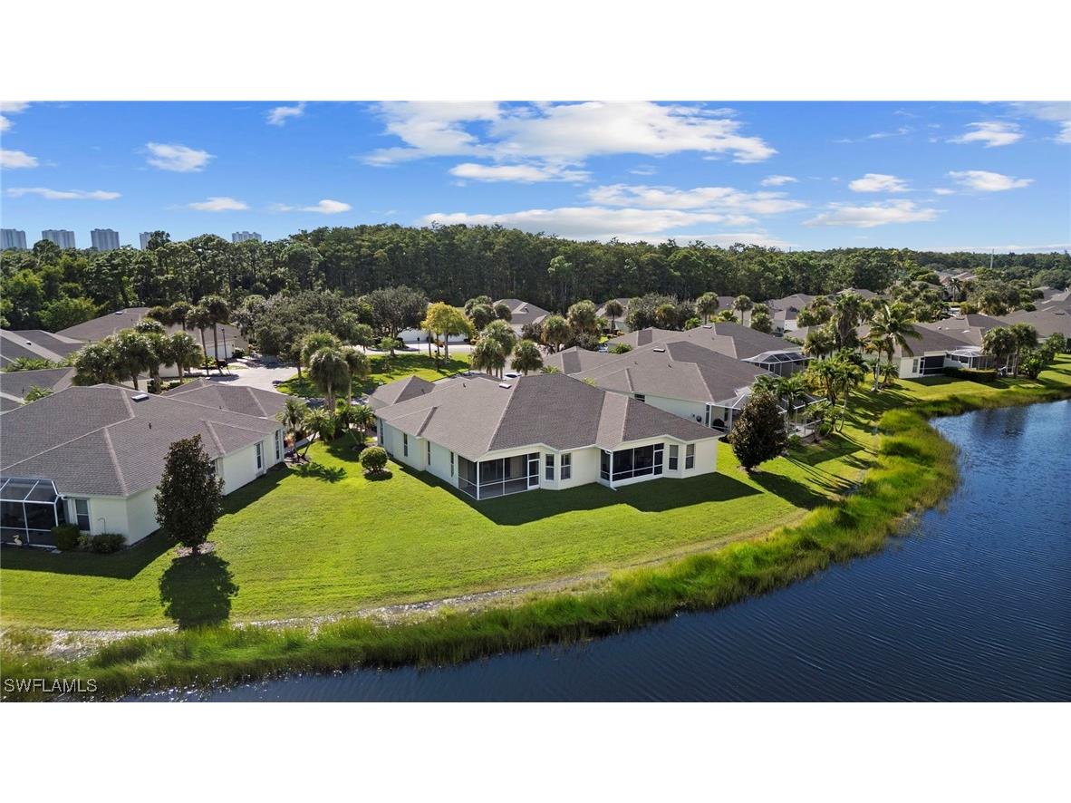 23010 Grassy Pine Drive Estero FL 33928 225072775 image1