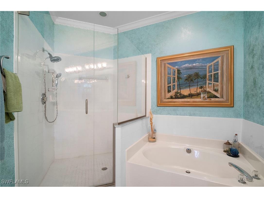 23010 Grassy Pine Drive Estero FL 33928 225072775 image10