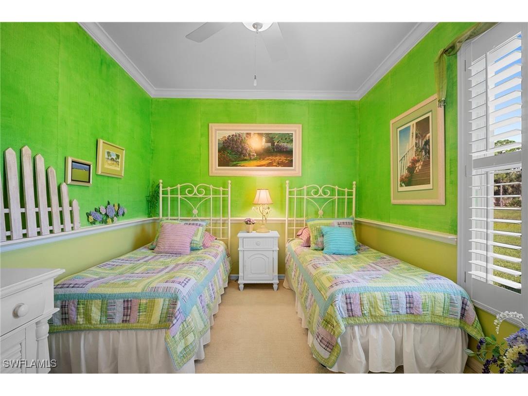 23010 Grassy Pine Drive Estero FL 33928 225072775 image11