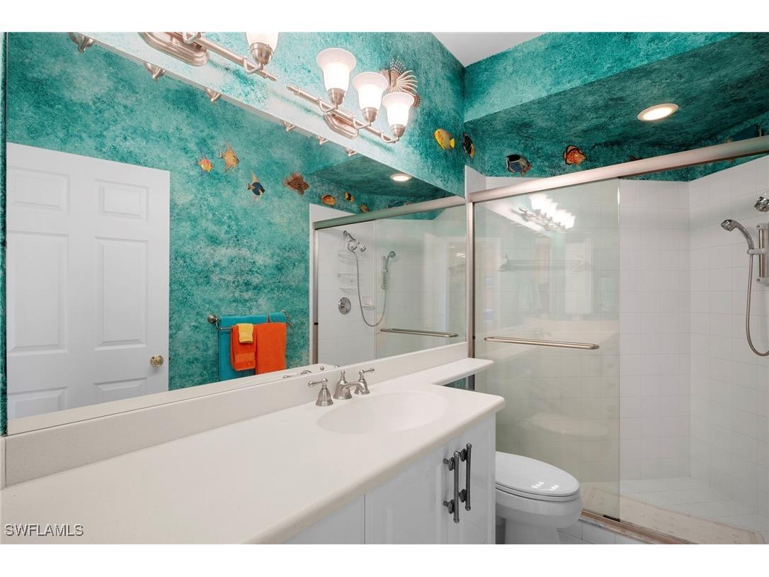 23010 Grassy Pine Drive Estero FL 33928 225072775 image12