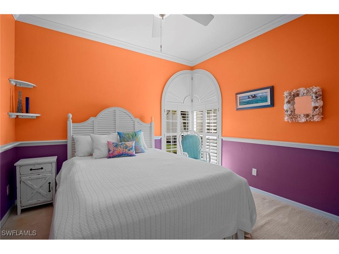 23010 Grassy Pine Drive Estero FL 33928 225072775 image13