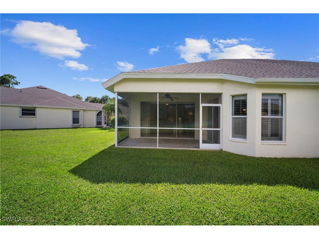 23010 Grassy Pine Drive Estero FL 33928 225072775 image15