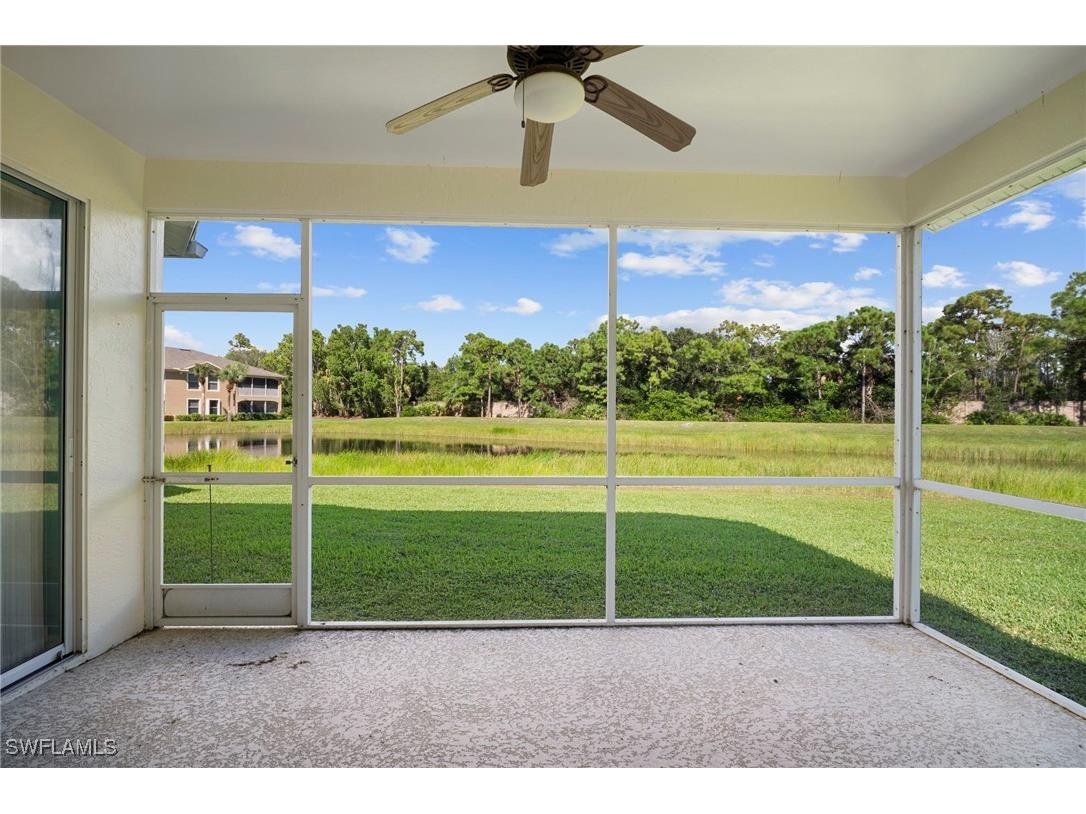 23010 Grassy Pine Drive Estero FL 33928 225072775 image16