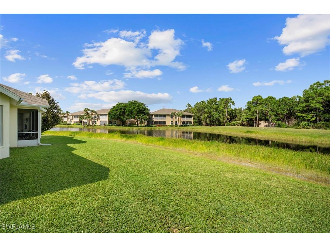 23010 Grassy Pine Drive Estero FL 33928 225072775 image17