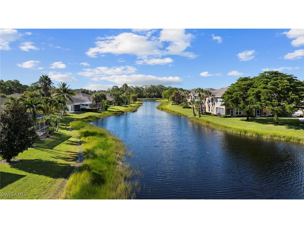 23010 Grassy Pine Drive Estero FL 33928 225072775 image18