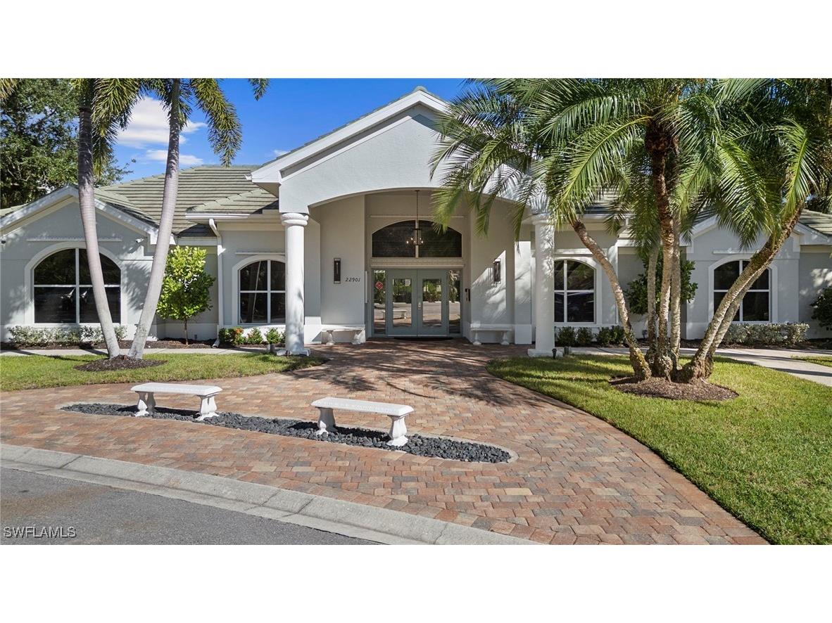 23010 Grassy Pine Drive Estero FL 33928 225072775 image19