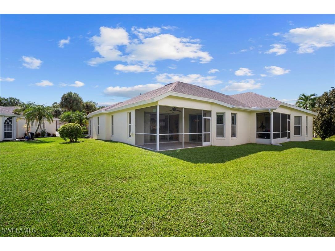 23010 Grassy Pine Drive Estero FL 33928 225072775 image2