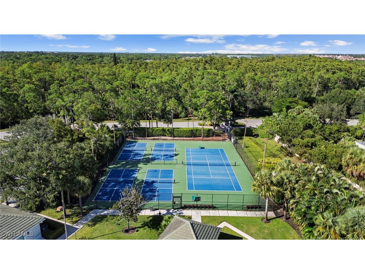 23010 Grassy Pine Drive Estero FL 33928 225072775 image20