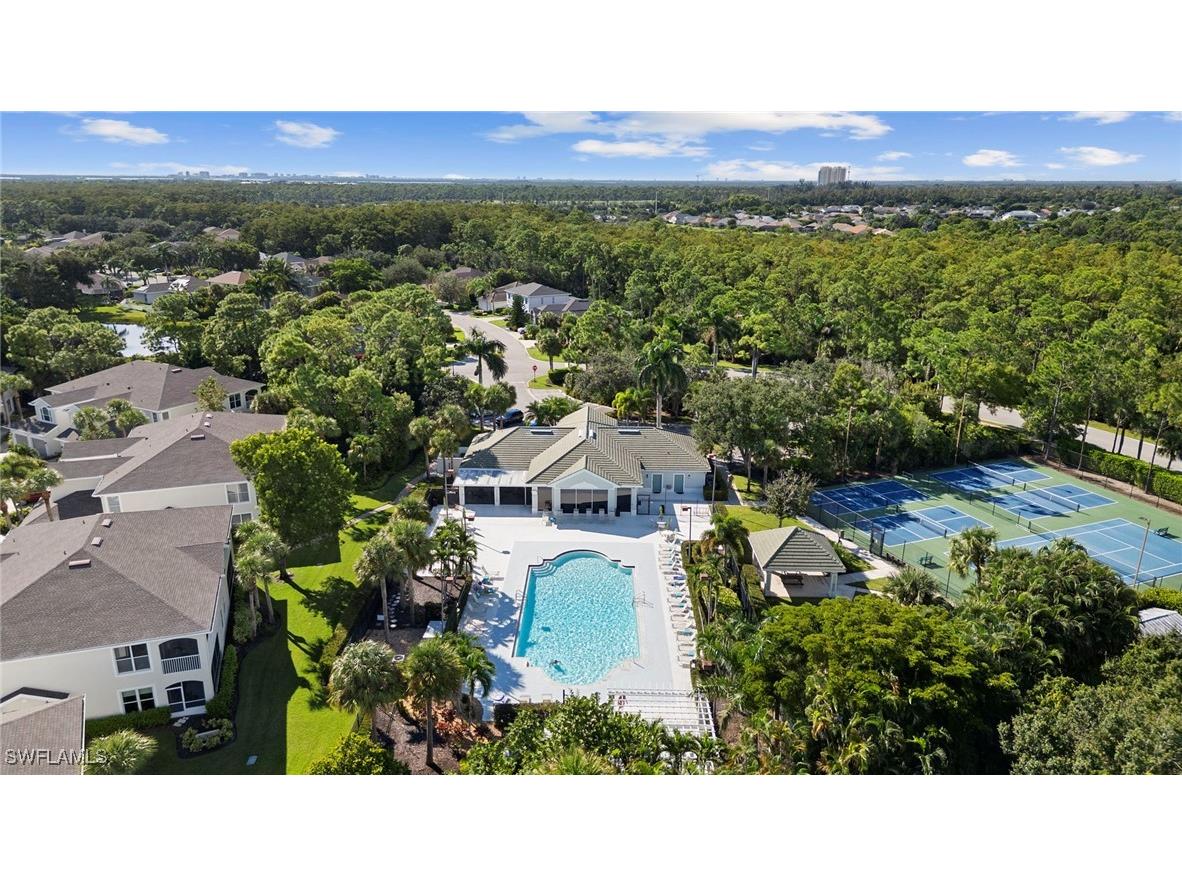 23010 Grassy Pine Drive Estero FL 33928 225072775 image21