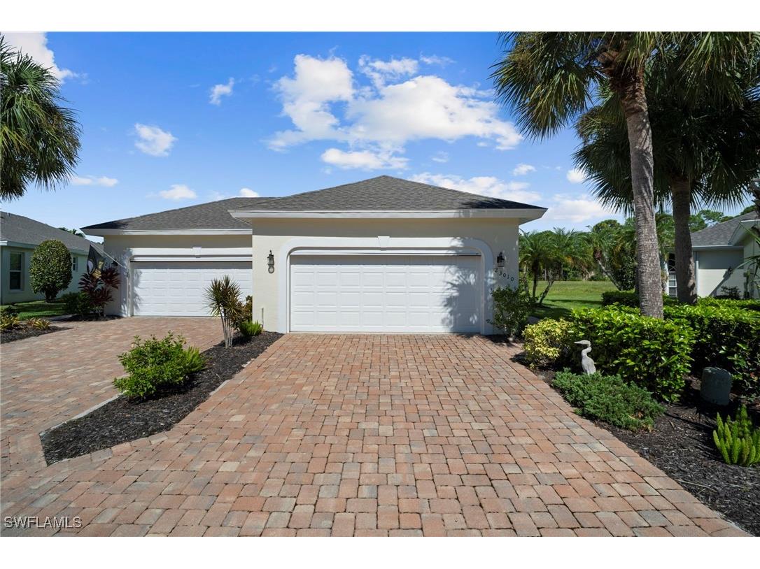 23010 Grassy Pine Drive Estero FL 33928 225072775 image3