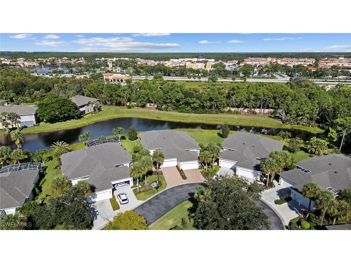 23010 Grassy Pine Drive Estero FL 33928 225072775 image4