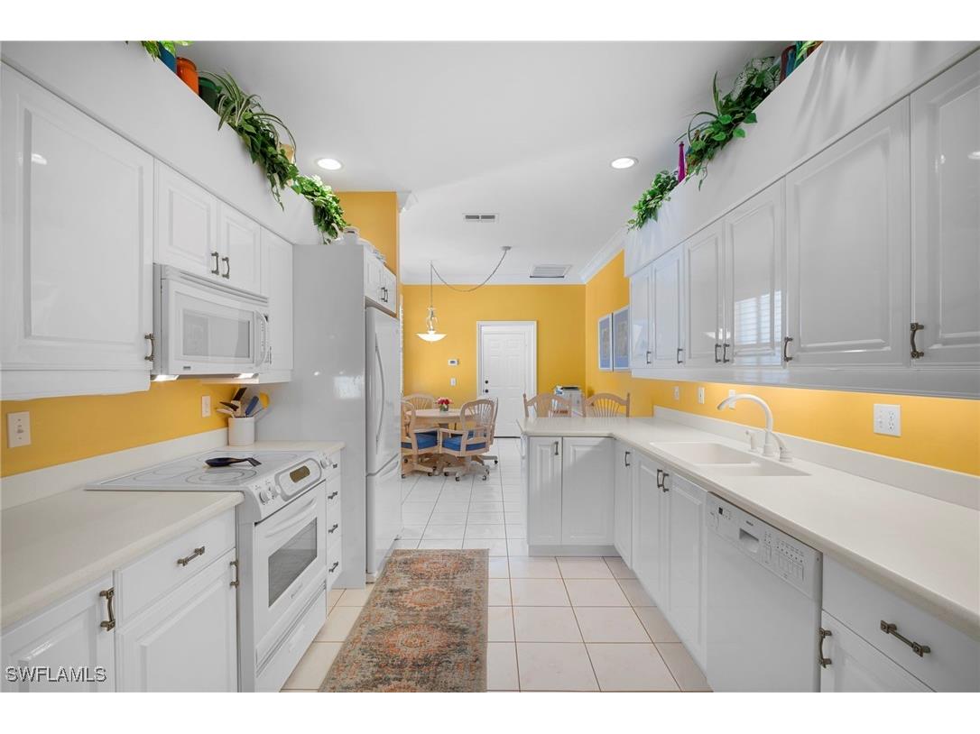 23010 Grassy Pine Drive Estero FL 33928 225072775 image6