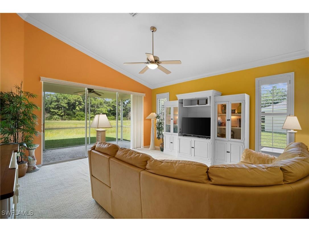 23010 Grassy Pine Drive Estero FL 33928 225072775 image7
