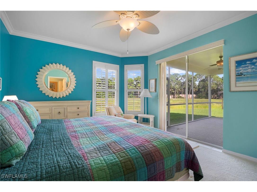 23010 Grassy Pine Drive Estero FL 33928 225072775 image8