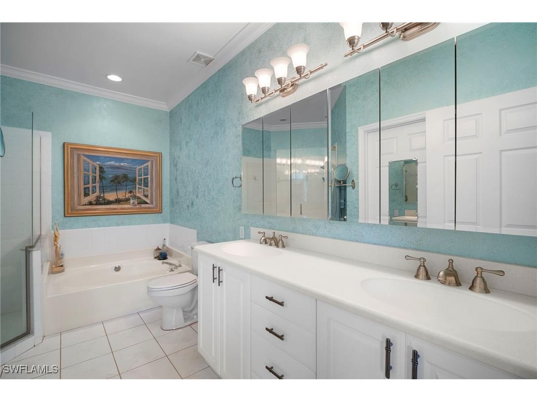 23010 Grassy Pine Drive Estero FL 33928 225072775 image9