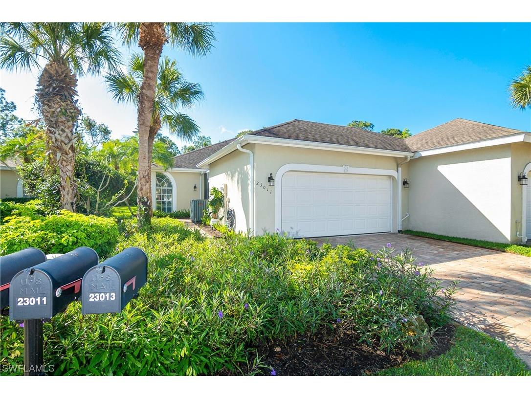 23011 Grassy Pine Drive Estero FL 33928 223023539 image1
