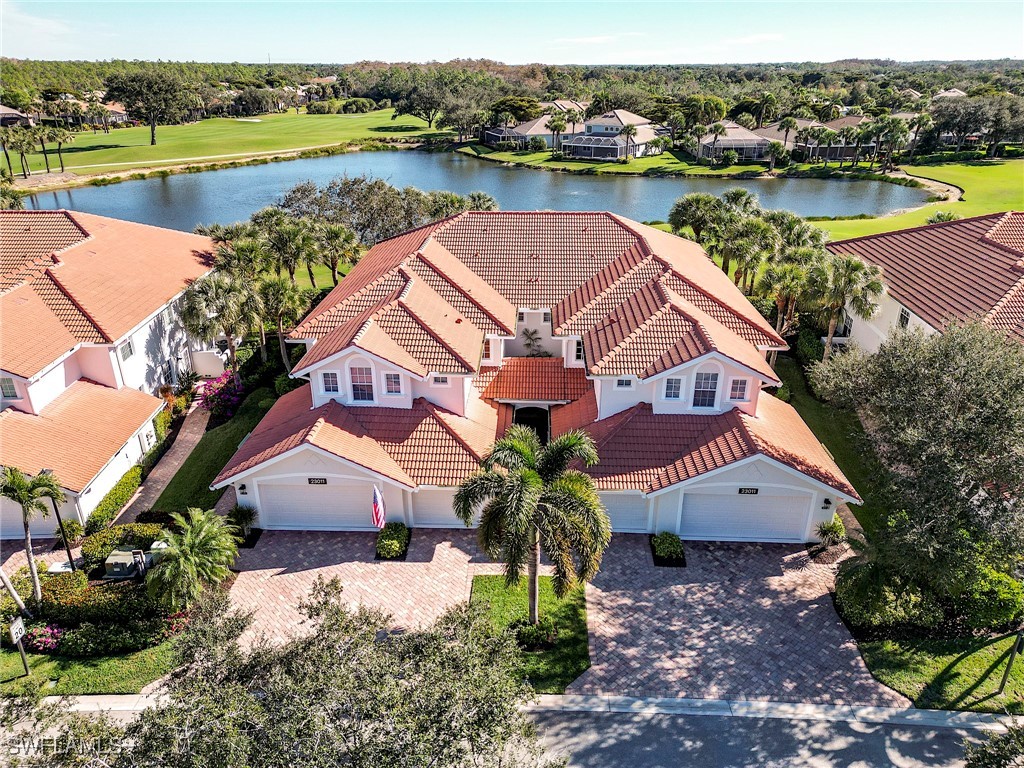 23011 Rosedale Drive #101 Estero FL 34135 225082975 image1