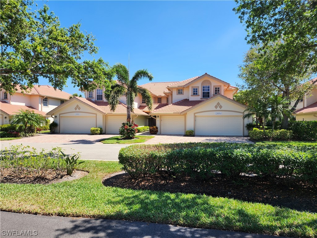 23011 Rosedale Drive #102 Estero FL 34135 223022420 image1