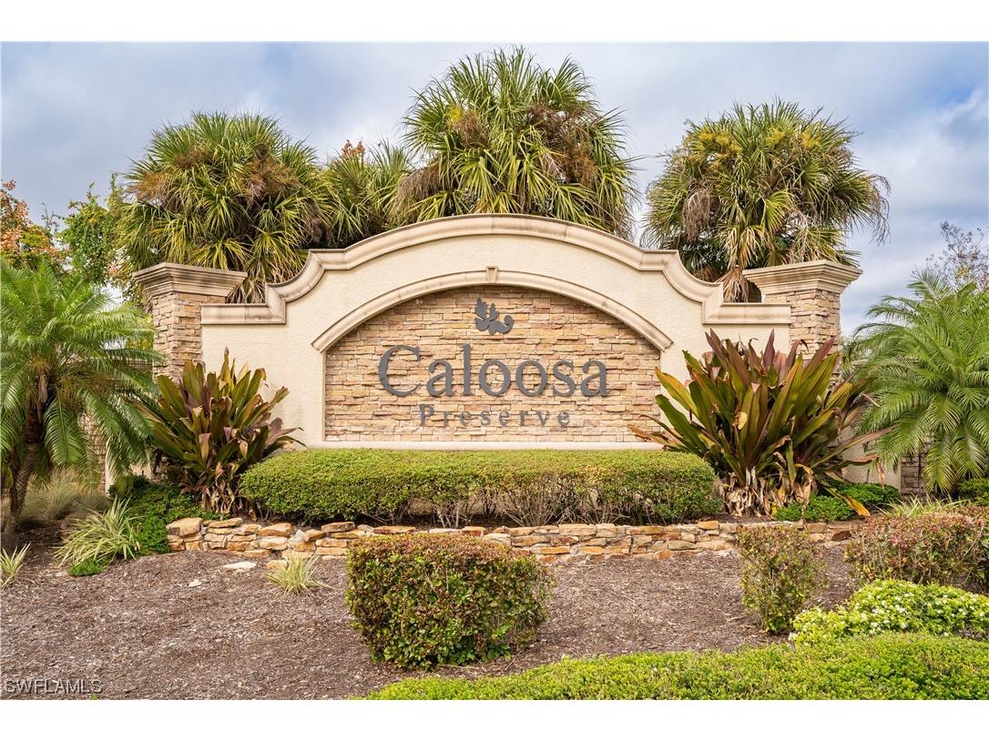 23013 Crookedwood Loop Alva FL 33920 223087879 image1