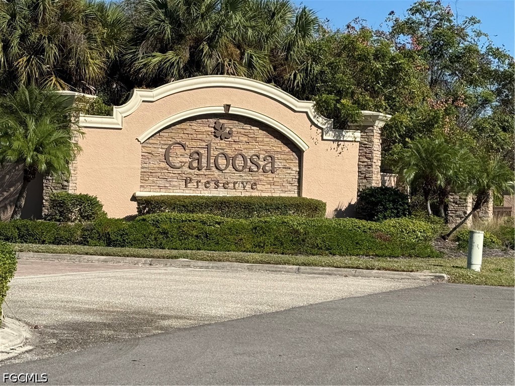 23014 Crookedwood Loop Alva FL 33920 2026018445 image1