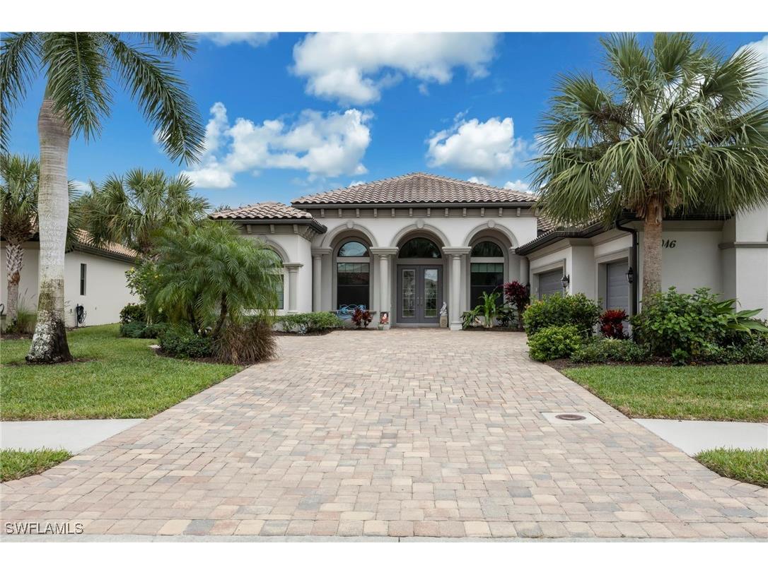 23016 Sanabria Loop Bonita Springs FL 34135 226001711 image1