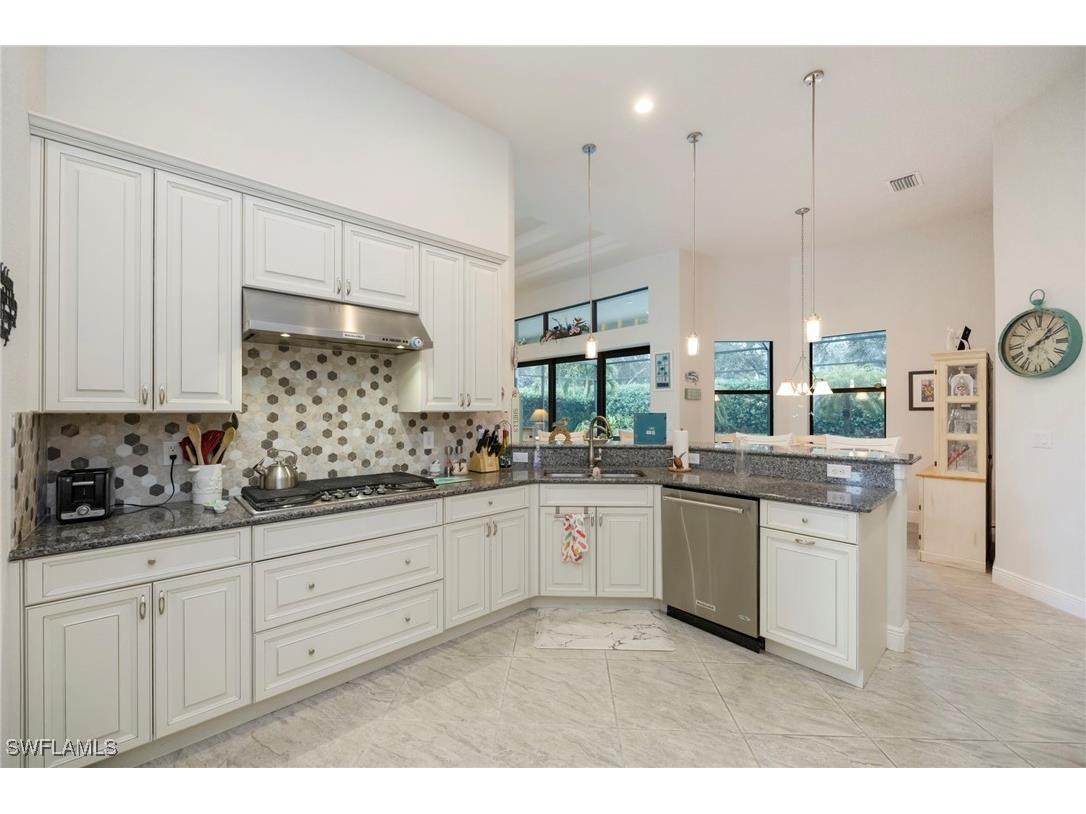 23016 Sanabria Loop Bonita Springs FL 34135 226001711 image10