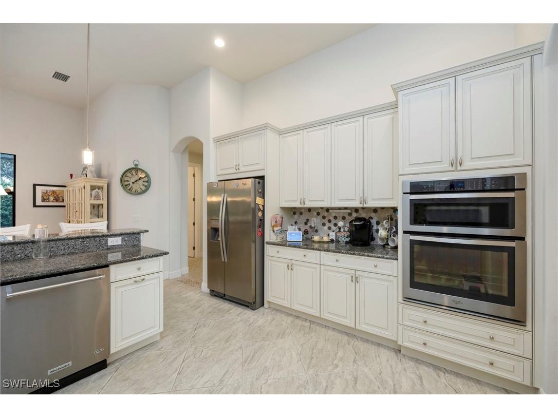 23016 Sanabria Loop Bonita Springs FL 34135 226001711 image11