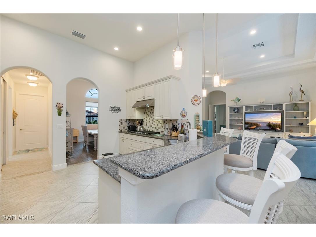 23016 Sanabria Loop Bonita Springs FL 34135 226001711 image12