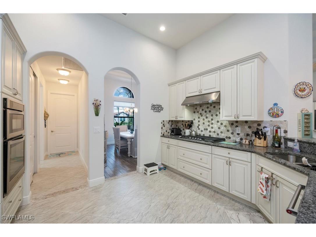 23016 Sanabria Loop Bonita Springs FL 34135 226001711 image13