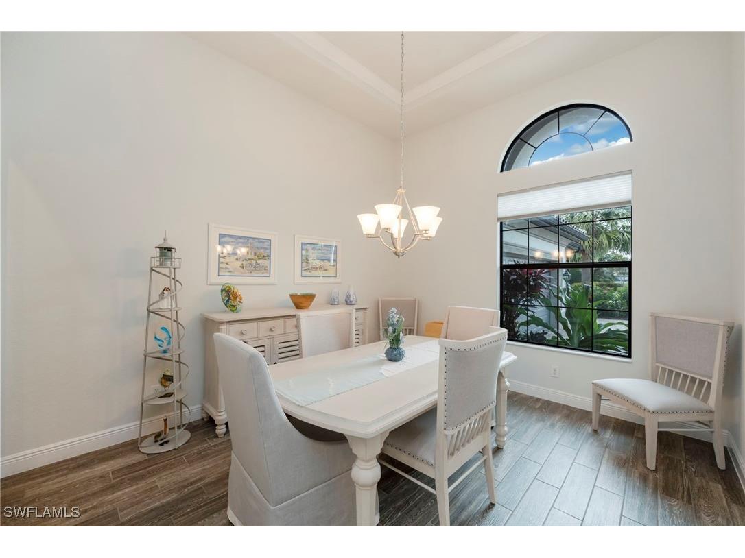 23016 Sanabria Loop Bonita Springs FL 34135 226001711 image14